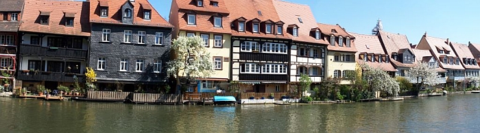 Bamberg2