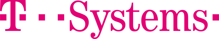 TSY_Logo_3c_aus-cdr.png