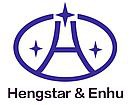 Hengstar neu