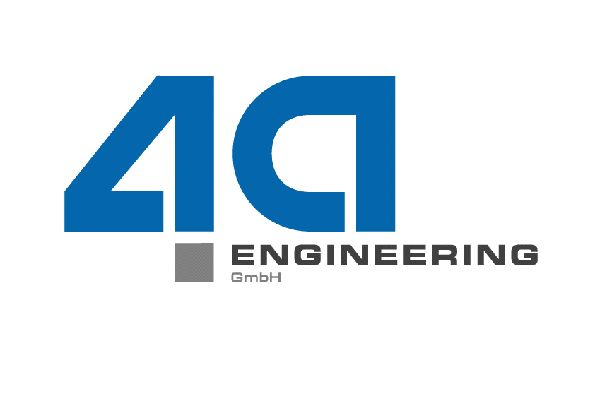 Logo-4a