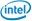 Logo-Intel