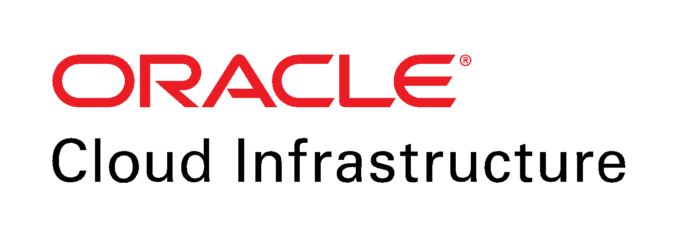 Logo-Oracle