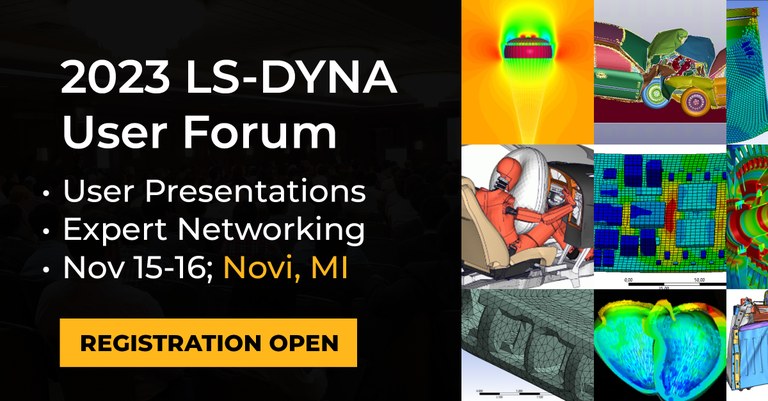 2023 LS-DYNA User Forum Applications v2.jpg