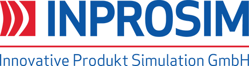 inprosim_logo.png