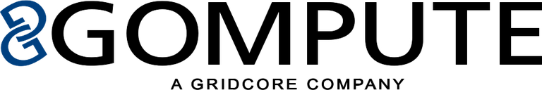 logogompute_large_transparent2.png