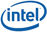 intel_150.jpg