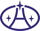 Logo-Henstar