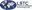 lstc-globe-darkblue-rgb-300dpi_frei.png