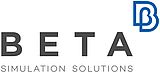 Logo-BetaCAE