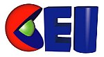 Logo-CEI