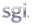 Logo-SGI