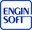 EnginSoft_logo.jpg