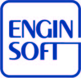 EnginSoft_logo.jpg