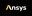 2020_Ansys logo_black background.jpg