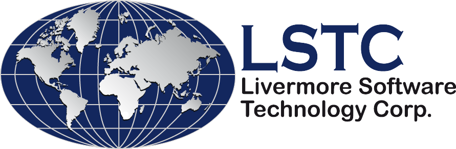 Logo-LSTC