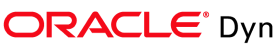 Logo-Oracle