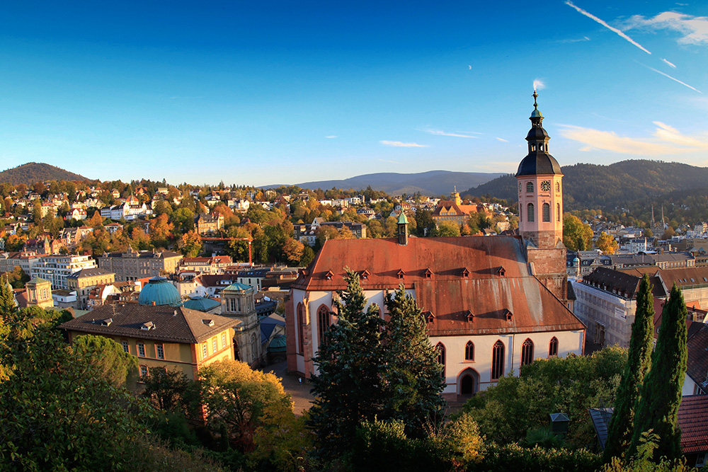 Stadtansicht_1000x667.jpg