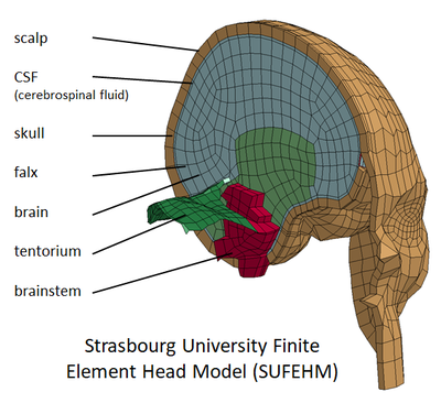 acf02005-2476-41b9-93d1-f7876c1a04c5.png