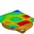 LS-DYNA Compact: Electromagnetism in LS-DYNA